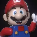 Rumored Affordable New Super Mario Lego Sets Detailed