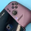 Intel's Panther Lake Chip Could Redefine Handheld Gaming PCs