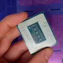 Intel's Raptor Lake CPUs persist as a budget-friendly alternative for DDR5-compatible systems