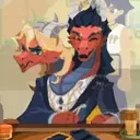 Beastfolk Barber: A Hairdressing Sim with a Heartfelt Narrative
