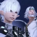 Final Fantasy XIV Online Debuts on Switch 2: A Comprehensive Review