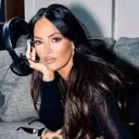 Lisa Barlow Readies New Single 'Echoes of You,' Embraces Pop Star Persona