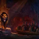 Disneyland Paris Unveils Expansive Enhancements: 'Lion King' Animatic Experience, Revamped Space Mountain, and New Parade