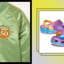 Disney Store Unveils Exclusive D23 Event Collection Online