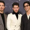 Jonas Brothers Announce 45-City "Burning Up" North American Tour Dates