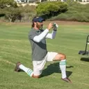 PGA Tour Embraces Comedy with New 'Alter Ego' Series