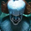 HBO Renews 'IT: Welcome to Derry' for a Second Season, Set in 1935