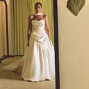Jordyn Woods' Wedding Dress Fitting: A Glimpse Behind the Scenes