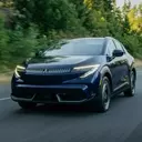 2027 Mitsubishi Eclipse Sportback: A Reimagined EV Hatchback