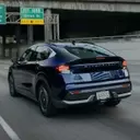 2027 Mitsubishi Eclipse Sportback EV: A Detailed Look
