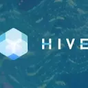 HIVE Stock Soars on Landmark $350 Million AI Partnership
