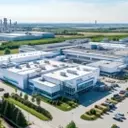 Greenhaven Road Capital's Strategic Move: Realizing Short-Term Gains from Liquidia (LQDA) and Planning Future Investment Reassessment