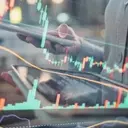 Invesco Small Cap Value Fund's Stellar Q2 Performance Driven by Tech Gains