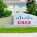 Cisco's Q4 Performance and AI-Driven Growth Amidst Market Correction