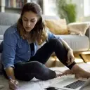 Understanding Student Loan Interest Rates