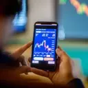 Navigating the Q2 Earnings Landscape: Retail, AI, and Shifting Consumer Habits