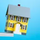 HCI Group: A Strong Buy for Resilience and Value in Insurance