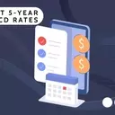 Top 5-Year CD Rates: Maximizing Your Savings