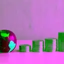 Global Small-Cap Equities Show Resilience Amidst Geopolitical Shifts