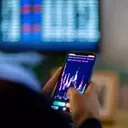 Ariel International Fund Q2 2026 Performance Overview