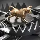 Navigating Nebius Group's Volatile Market Position