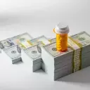 Hartford Healthcare Fund: A Quarterly Performance Review