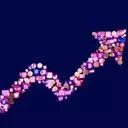 BlackRock Unconstrained Equity Fund Demonstrates Robust Performance in Q2 2026
