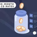 Top 18-Month CD Rates: Secure Your Savings with High APYs
