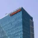 Alibaba's AI-Powered Ascent: A Bullish Outlook