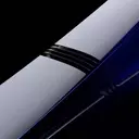 Anticipating the PlayStation 6: Release Date, Specs, and Future Prospects