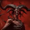 Diablo IV Expected to Launch on Switch 2 This September
