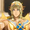 Fire Emblem: Fortune's Weave exclusively launches on Switch 2, marking a new era for the series