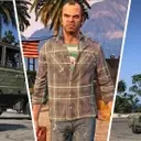 Transforming GTA 5 into GTA 6: The Modding Chronicles Begin