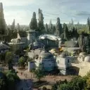 Fortnite and Disney Collaboration: Exclusive Star Wars Content Unveiled