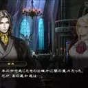 Konami to Discontinue 'Castlevania: Grimoire of Souls' on Apple Arcade, Game Will Be Unplayable