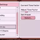 Enhancing Your Gaming Experience in Fields of Mistria: Essential Mods for Time Management and Convenience