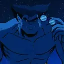 Upcoming X-Men Movie: Exploring Potential New Characters