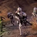 Captain Rex's Return Ignites Star Wars Fans for 'Zero Company' Game Launch