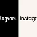 Instagram's Evolving Identity: The Design Philosophy Behind the New Logo
