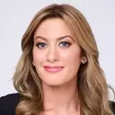 CNN Correspondent Elizabeth Wagmeister to Host Pre-Emmy Interview Series