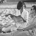 The Enduring Legacy of 'St. Elsewhere': A Television Landmark