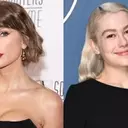 Taylor Swift Hails Phoebe Bridgers' 'Lost Weekend' as a Monumental Achievement