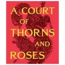 Sarah J. Maas Reveals New Titles and Covers for 'A Court of Thorns and Roses' Books 6 & 7