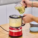 Top Picks: Best Mini Food Processors for Your Kitchen