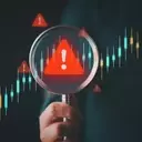 Adobe's Investment Outlook: AI Disruption and Market Performance
