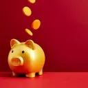 Hercules Capital: A Strong Investment Opportunity in Venture Lending