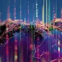 Venture Debt BDCs: Navigating AI Risks and Investment Strategies