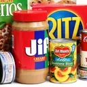J.M. Smucker: Renewed Investor Optimism Ahead of Q1 2027 Earnings Report