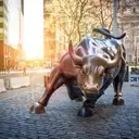 Understanding U.S. Equity Market Resilience: Beyond Traditional Metrics