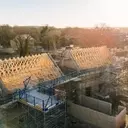 Gibraltar Industries' Strategic Shift: Opportunities and Challenges in Residential Building Materials